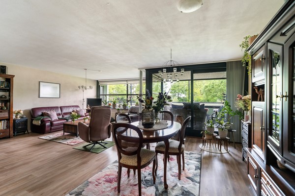 Medium property photo - Watermolen 12, 3146 SR Maassluis